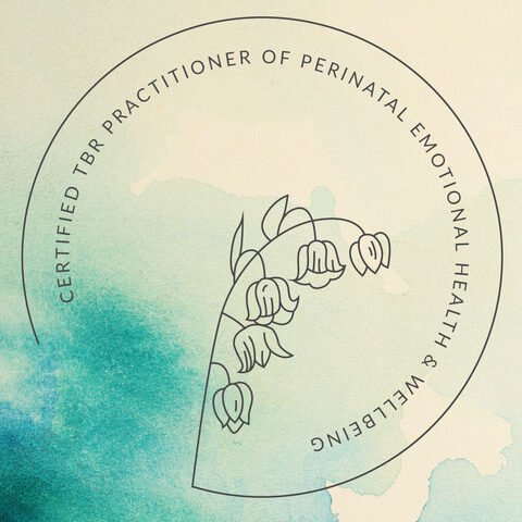Certified TBR Practitioner of Perinatal Emotional Health Wellbeing 1 e1697814494299 HYPNOBIRTHING