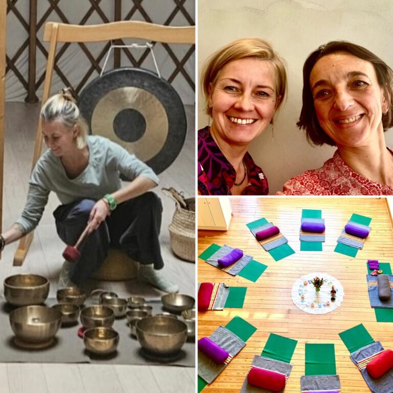23 Nov The Rested Woman Circle: a Half-Day of Restorative (Peri)Menopause Care 23 Nov The Rested Woman Circle: a Half-Day of Restorative (Peri)Menopause Care